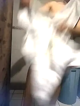 andreustoreto online show from 10-28-25, 12:30