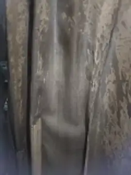 andreustoreto online show from 11-03-25, 03:41