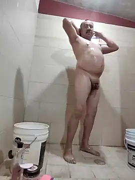 andreustoreto online show from 04-03-26, 04:49