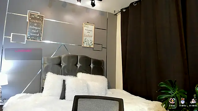 Room 69x online show from 11-24-25, 03:06