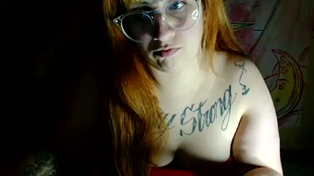 Snapshot of witchkiki chatting on 12-04-25, 04:22 witchkiki online show from 12-04-25, 04:22