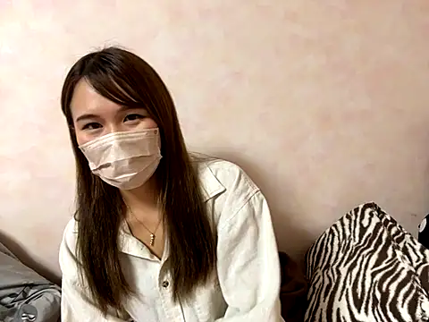 rad chan online show from 09-28-25, 04:34