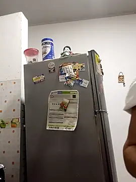 linda luna29 online show from 01-18-26, 03:10