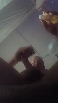 Pussyismyfavoritetaste online show from 12-01-25, 11:26