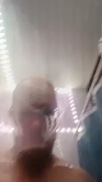 Pussyismyfavoritetaste online show from 12-17-25, 10:43