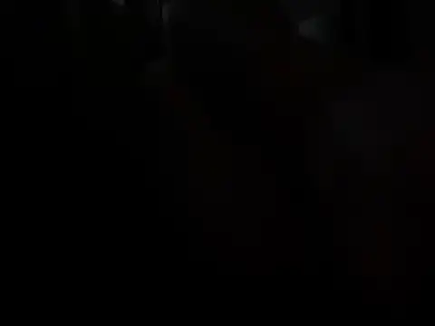 Pussyismyfavoritetaste online show from 01-17-26, 06:11