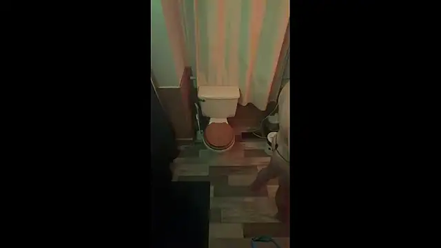 Pussyismyfavoritetaste online show from 02-24-26, 11:08