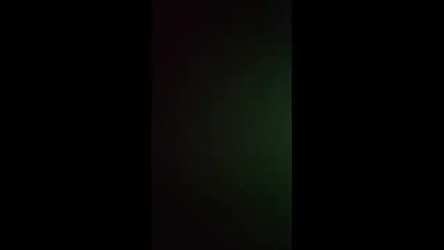 Pussyismyfavoritetaste online show from 04-21-26, 07:36