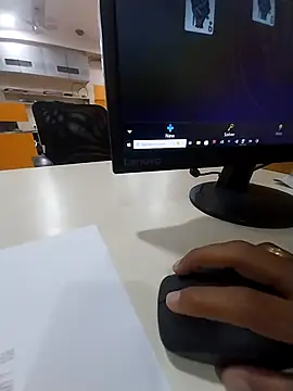 Snapshot of kiss_like_choco11 chatting on 10-04-25, 04:54 kiss like choco11 online show from 10-04-25, 04:54