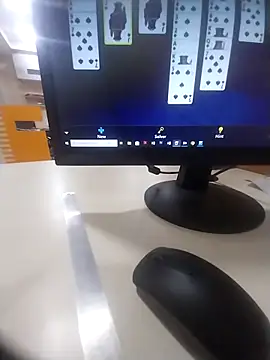 Snapshot of kiss_like_choco11 chatting on 10-07-25, 06:21 kiss like choco11 online show from 10-07-25, 06:21