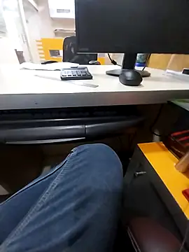 Snapshot of kiss_like_choco11 chatting on 10-13-25, 10:37 kiss like choco11 online show from 10-13-25, 10:37