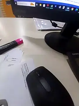 Snapshot of kiss_like_choco11 chatting on 02-09-26, 01:04 kiss like choco11 online show from 02-09-26, 01:04