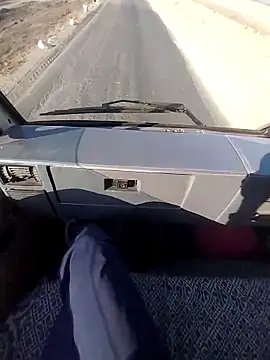 Snapshot of kiss_like_choco11 chatting on 02-15-26, 03:47 kiss like choco11 online show from 02-15-26, 03:47