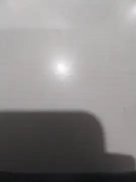 kiss like choco11 online show from 07-03-26, 10:10