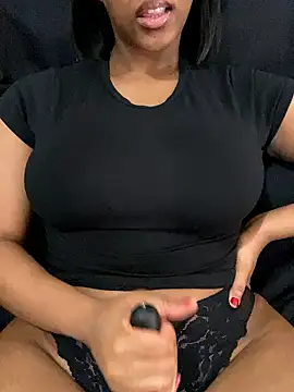 Snapshot of Sipsdoll chatting on 01-14-26, 07:58 Sipsdoll online show from 01-14-26, 07:58