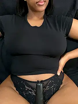 Snapshot of Sipsdoll chatting on 01-18-26, 08:18 Sipsdoll online show from 01-18-26, 08:18