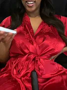 Snapshot of Sipsdoll chatting on 02-15-26, 08:46 Sipsdoll online show from 02-15-26, 08:46