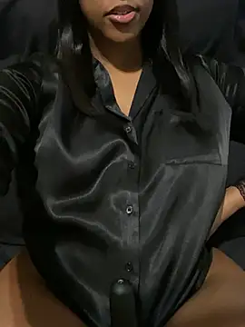 Snapshot of Sipsdoll chatting on 02-24-26, 06:33 Sipsdoll online show from 02-24-26, 06:33