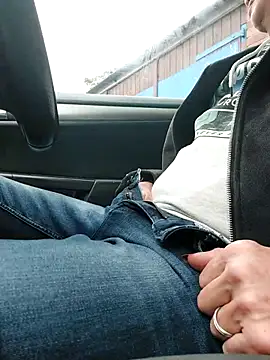 lynxman online show from 10-02-25, 07:48