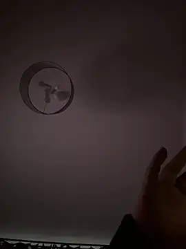 Jaropol online show from 05-28-26, 02:09