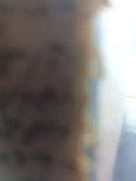 HOT-MUNDA online show from 09-23-25, 06:16