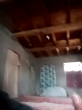 HOT-MUNDA online show from 03-08-26, 05:55