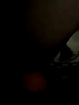 Snapshot of HOT-MUNDA chatting on 05-05-26, 06:38 HOT-MUNDA online show from 05-05-26, 06:38