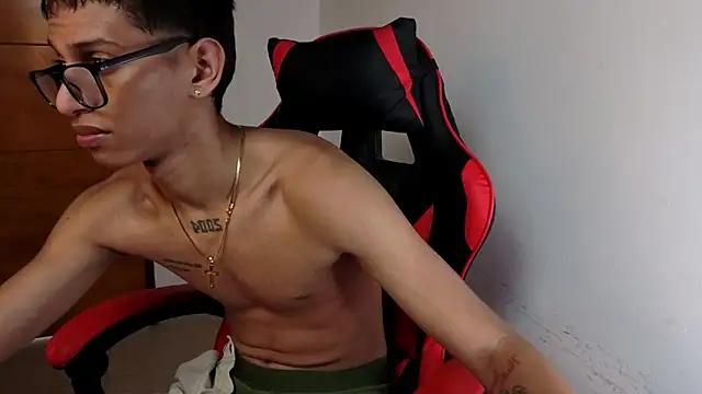 Snapshot of sung_yol chatting on 03-17-26, 07:06 sung yol online show from 03-17-26, 07:06