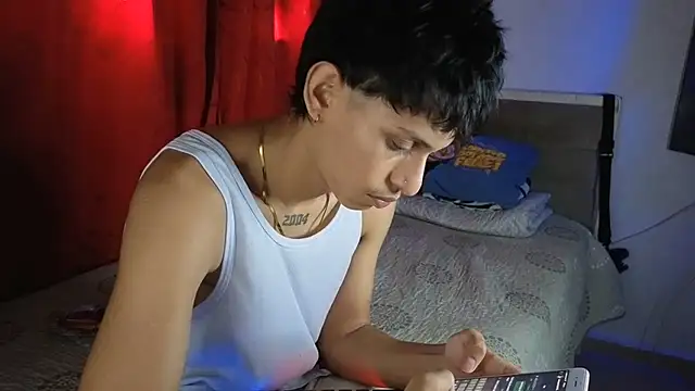 sung yol online show from 05-27-26, 08:17