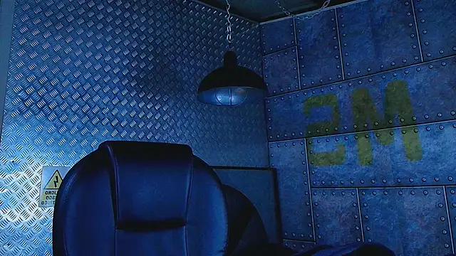 AlanCutee online show from 09-23-25, 11:13