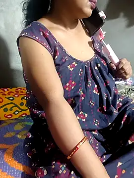 Cute-Swewty online show from 09-27-25, 03:39