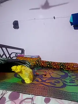 Cute-Swewty online show from 03-06-26, 12:45