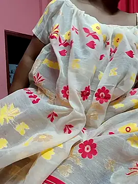 Cute-Swewty online show from 04-08-26, 02:39