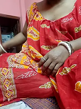 Cute-Swewty online show from 04-20-26, 02:42