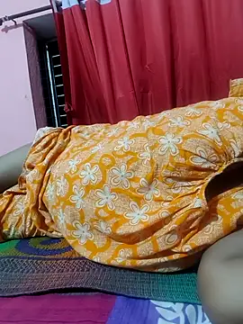 Snapshot of Cute-Swewty chatting on 05-14-26, 03:19 Cute-Swewty online show from 05-14-26, 03:19