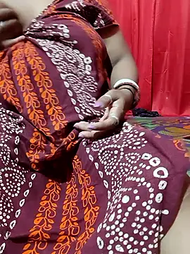 Snapshot of Cute-Swewty chatting on 05-16-26, 01:54 Cute-Swewty online show from 05-16-26, 01:54