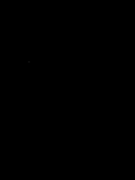Snapshot of Cute-Swewty chatting on 05-18-26, 02:01 Cute-Swewty online show from 05-18-26, 02:01