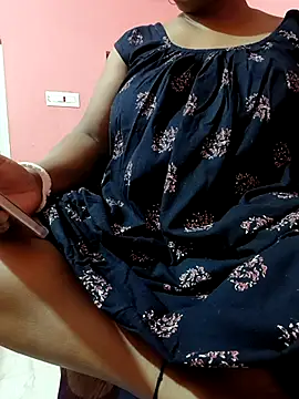 Snapshot of Cute-Swewty chatting on 05-22-26, 01:50 Cute-Swewty online show from 05-22-26, 01:50