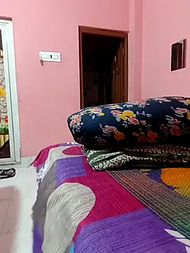Snapshot of Cute-Swewty chatting on 06-01-26, 02:41 Cute-Swewty online show from 06-01-26, 02:41