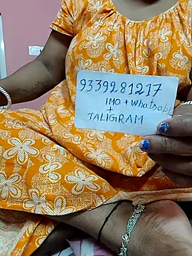 Snapshot of Cute-Swewty chatting on 06-24-26, 02:27 Cute-Swewty online show from 06-24-26, 02:27