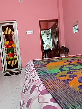 Snapshot of Cute-Swewty chatting on 07-11-26, 07:33 Cute-Swewty online show from 07-11-26, 07:33