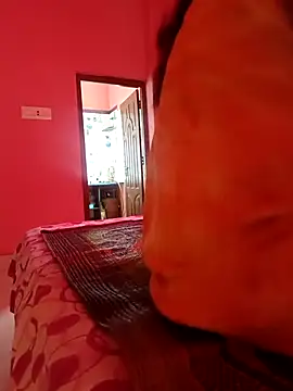 Snapshot of Cute-Swewty chatting on 07-19-26, 07:23 Cute-Swewty online show from 07-19-26, 07:23