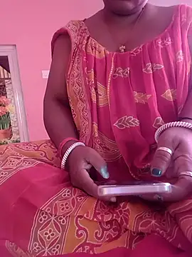 Snapshot of Cute-Swewty chatting on 07-23-26, 07:17 Cute-Swewty online show from 07-23-26, 07:17