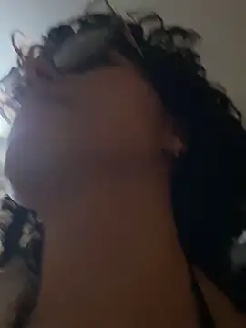 Snapshot of boobislinda chatting on 10-04-25, 01:58 boobislinda online show from 10-04-25, 01:58