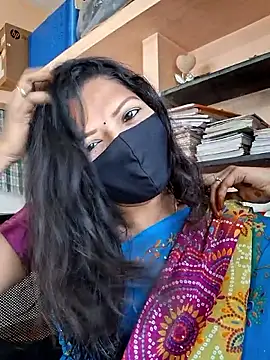 Tamil Dharani online show from 03-14-26, 05:46