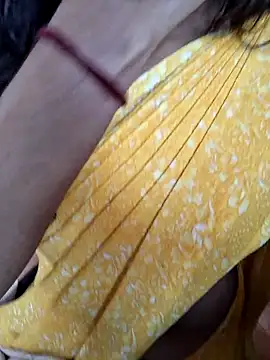 Tamil Dharani online show from 03-22-26, 06:06