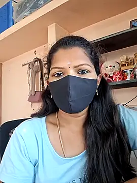 Tamil Dharani online show from 03-26-26, 06:52