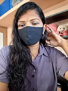 Tamil Dharani online show from 03-28-26, 11:21