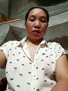 Snapshot of Tamy_20 chatting on 09-09-25, 02:55 Tamy 20 online show from 09-09-25, 02:55