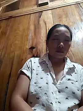 Snapshot of Tamy_20 chatting on 09-09-25, 03:00 Tamy 20 online show from 09-09-25, 03:00